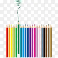 ��ɫǦ��-������