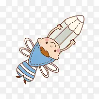 ��ͯǦ��-������