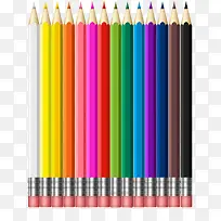 ��ͨ��ɫǦ��-������