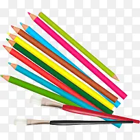 彩铅-空若网 彩铅-空若网