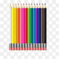 ��ɫǦ��-������