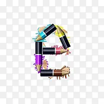 Ǧ����ĸe-������