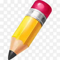 彩色铅笔-空若网 彩色铅笔-空若网