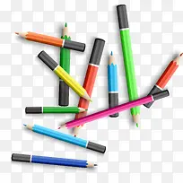 ��ͨ�ֻ��ɫǦ��-������