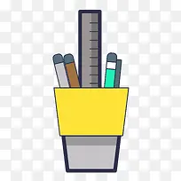 ʸ����Ͳ�ز�-������