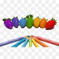 ��ɫ��ݮ��ɫǦ��-������