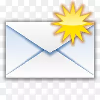 氧气项目电脑图标电子邮件下载-Outlook-空若网 氧气项目电脑图标电子邮件下载-Outlook-空若网