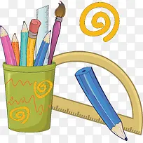 ��ͨǦ��-������