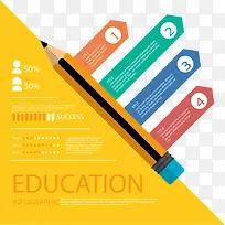 PPT��Ϣ��-������