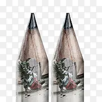 ����Ǧ��-������