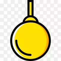 表情笑脸剪贴画街灯-空若网 表情笑脸剪贴画街灯-空若网