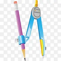 Բ��pngʸ���ز�-������