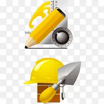 ʸ����������-������