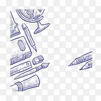 �ֻ�ѧУԪ��-������