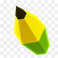 铅笔 铅笔头 手写 扁平化-空若网 铅笔 铅笔头 手写 扁平化-空若网