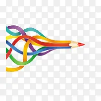 ��ɫǦ��-������