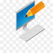 ʸ����ɫ̨ʽ����-������