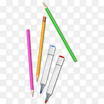 ʸ����Ǧ�ز�-������