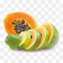 ˮ��-������