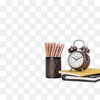 �칫��Ʒ-������