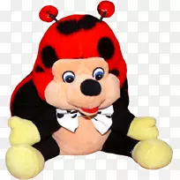 À¥³æÆ°³æ·â×°ºó¼Ç¼ôÌù».ư³æ-¿ÕÈôÍø À¥³æÆ°³æ·â×°ºó¼Ç¼ôÌù».ư³æ-¿ÕÈôÍø