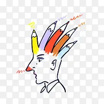 ��ͨ�ֻ�Ǧ��ͷ��-������