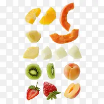 ˮ��-������