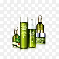 产品实物精油牛油果-空若网 产品实物精油牛油果-空若网