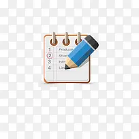 ��ͨ��¼��-������