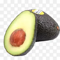 新鲜牛油果-空若网 新鲜牛油果-空若网