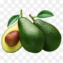 高清摄影植物水果木瓜-空若网 高清摄影植物水果木瓜-空若网