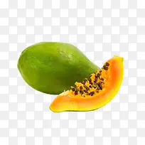 水果木瓜-空若网 水果木瓜-空若网