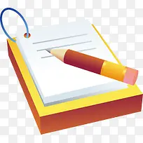 ����pngʸ���ز�-������