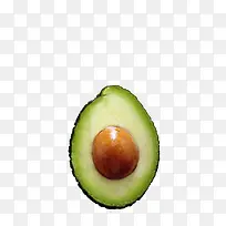 ��ɫţ�͹��ز�-������