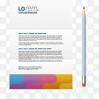 ����pngʸ���ز�-������