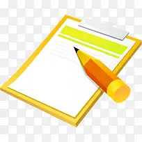 本子png矢量素材-空若网 本子png矢量素材-空若网