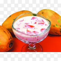 ����ˮ��ֲ��ľ�ϲ�-������