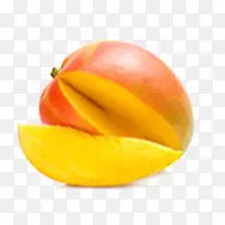 ����ˮ��ľ��Ч��-������