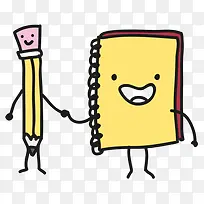 Ǧ�ʺͱ��ӵİ���-������