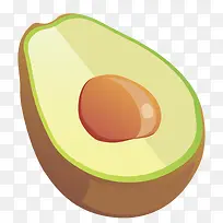 黄色木瓜水果丰胸-空若网 黄色木瓜水果丰胸-空若网