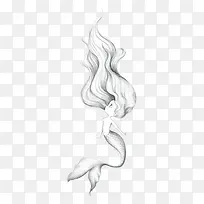 Ǧ���ֻ�ɰ�������-������