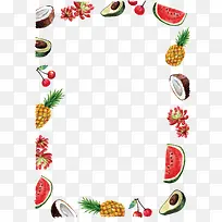 ʸ��ˮ��-������