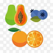 ˮ��-������