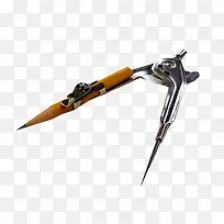 Բ��Ǧ��-������