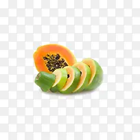 ˮ��-������