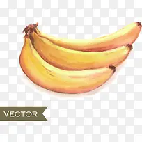 �ֻ��㽶-������