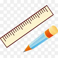 Ǧ�ʳ���pngʸ���ز�-������