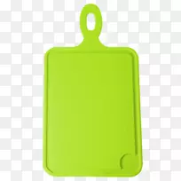 矩形斩波板-空若网 矩形斩波板-空若网