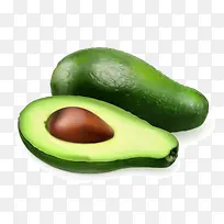 ľ��-������