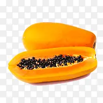 ľ���߲�-������